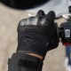 Manusi CE Ramsey Leather 2.0 Acerbis Negru Manusi CE Ramsey Leather 2.0 Acerbis Negru