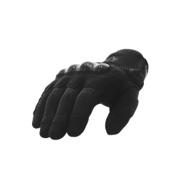 Manusi dama CE Ramsey My Vented Acerbis Negru Manusi dama CE Ramsey My Vented Acerbis Negru