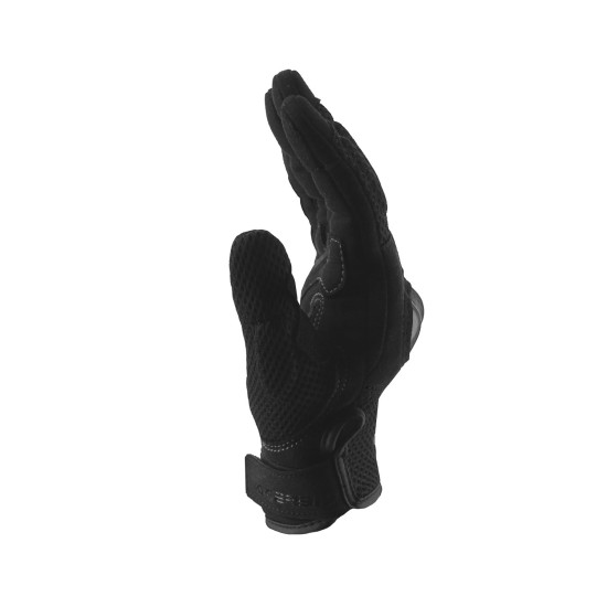 Manusi dama CE Ramsey My Vented Acerbis Negru Manusi dama CE Ramsey My Vented Acerbis Negru