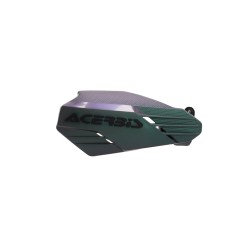 Plastice de schimb handguard Linear Acerbis Chameleon