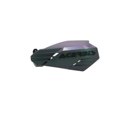 Plastice de schimb handguard Linear Acerbis Chameleon Plastice de schimb handguard Linear Acerbis Chameleon