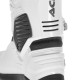 Cizme Whoops Acerbis Alb Cizme Whoops Acerbis Alb