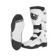 Cizme Whoops Acerbis Alb Cizme Whoops Acerbis Alb