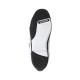 Cizme Whoops Acerbis Alb/Negru Cizme Whoops Acerbis Alb/Negru