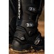 Cizme Whoops Acerbis Negru/Alb Cizme Whoops Acerbis Negru/Alb