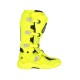 Cizme Whoops Acerbis Galben Fluo/Negru Cizme Whoops Acerbis Galben Fluo/Negru