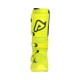 Cizme Whoops Acerbis Galben Fluo/Negru Cizme Whoops Acerbis Galben Fluo/Negru