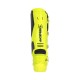 Cizme Whoops Acerbis Galben Fluo/Negru Cizme Whoops Acerbis Galben Fluo/Negru