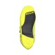 Cizme Whoops Acerbis Galben Fluo/Negru Cizme Whoops Acerbis Galben Fluo/Negru