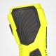Cizme Whoops Acerbis Galben Fluo/Negru Cizme Whoops Acerbis Galben Fluo/Negru