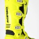Cizme Whoops Acerbis Galben Fluo/Negru Cizme Whoops Acerbis Galben Fluo/Negru