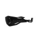 Handguard X-Factory Aprilia Tuareg 660 22-26 Acerbis Negru Handguard X-Factory Aprilia Tuareg 660 22-26 Acerbis Negru