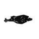 Handguard X-Factory Aprilia Tuareg 660 22-26 Acerbis Negru Handguard X-Factory Aprilia Tuareg 660 22-26 Acerbis Negru