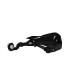 Handguard X-Factory Aprilia Tuareg 660 22-26 Acerbis Negru Handguard X-Factory Aprilia Tuareg 660 22-26 Acerbis Negru