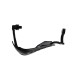 Handguard X-Factory Aprilia Tuareg 660 22-26 Acerbis Negru Handguard X-Factory Aprilia Tuareg 660 22-26 Acerbis Negru