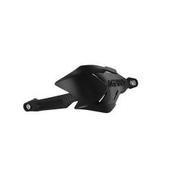 Handguard X-Factory Honda Africa Twin 16-23 Acerbis Negru Handguard X-Factory Honda Africa Twin 16-23 Acerbis Negru