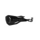 Handguard Tenere 700 X-Factory 19-26 Acerbis Negru Handguard Tenere 700 X-Factory 19-26 Acerbis Negru