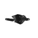 Handguard Tenere 700 X-Factory 19-26 Acerbis Negru Handguard Tenere 700 X-Factory 19-26 Acerbis Negru
