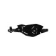 Handguard Tenere 700 X-Factory 19-26 Acerbis Negru Handguard Tenere 700 X-Factory 19-26 Acerbis Negru