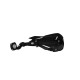 Handguard Tenere 700 X-Factory 19-26 Acerbis Negru Handguard Tenere 700 X-Factory 19-26 Acerbis Negru