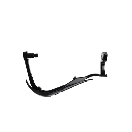 Handguard Tenere 700 X-Factory 19-26 Acerbis Negru Handguard Tenere 700 X-Factory 19-26 Acerbis Negru