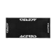Covor moto 3F Acerbis Negru/Alb Covor moto 3F Acerbis Negru/Alb