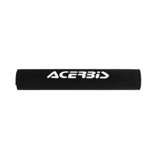 Covor moto 3F Acerbis Negru/Alb Covor moto 3F Acerbis Negru/Alb