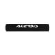 Covor moto 3F Acerbis Negru/Alb Covor moto 3F Acerbis Negru/Alb