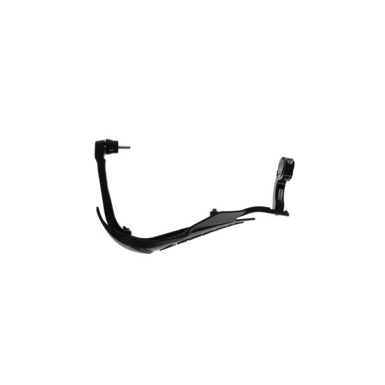 Handguard X-Factory Honda Transalp 23-26 Acerbis Negru