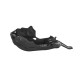 Scut motor Yamaha Acerbis Negru