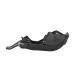 Scut motor Yamaha Acerbis Negru