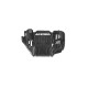 Scut motor KTM/Husqvarna/GasGas Acerbis Negru