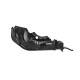 Scut motor KTM/Husqvarna/GasGas Acerbis Negru