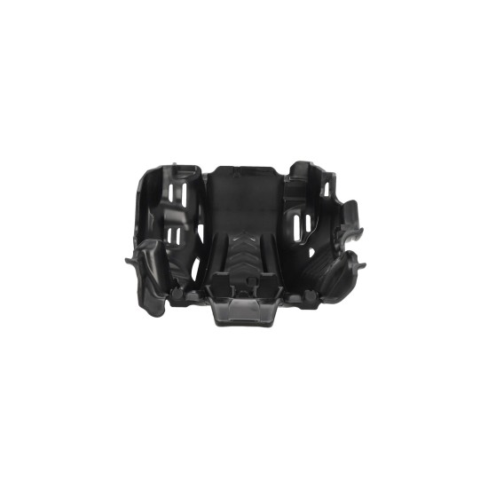 Scut motor KTM/Husqvarna/GasGas Acerbis Negru