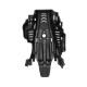 Scut motor KTM/Husqvarna/GasGas Acerbis Negru