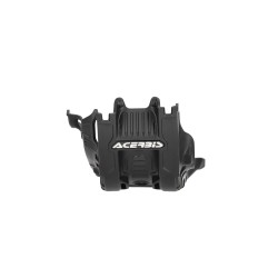 Scut Motor Ktm 4T 250/350 2024 Acerbis Scut Motor Ktm 4T 250/350 2024 Acerbis