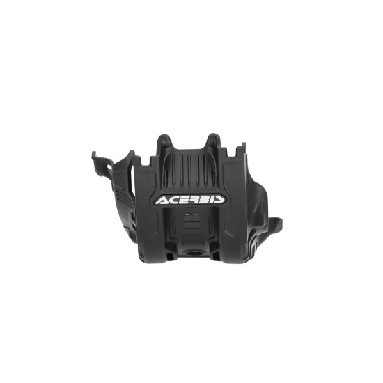 Scut Motor Ktm 4T 250/350 2024 Acerbis