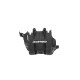 Scut Motor Ktm 4T 250/350 2024 Acerbis