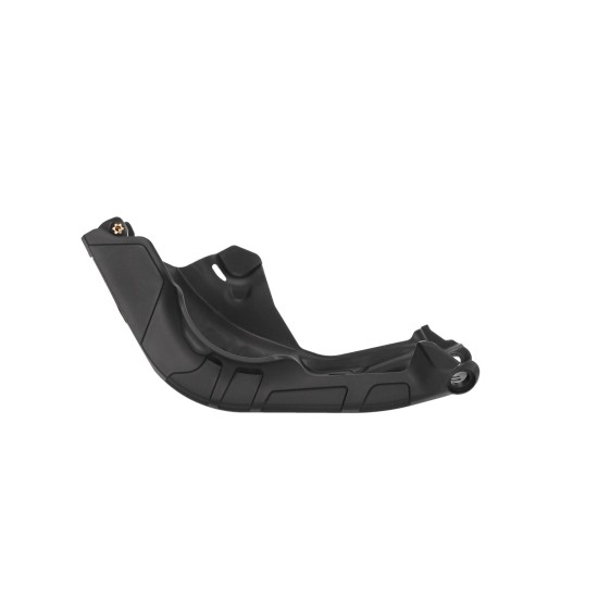 Scut Motor Ktm 4T 250/350 2024 Acerbis