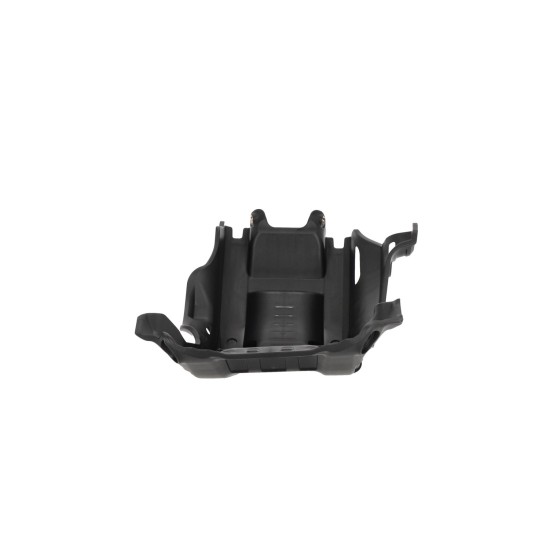 Scut Motor Ktm 4T 250/350 2024 Acerbis