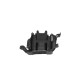 Scut Motor Ktm 4T 250/350 2024 Acerbis