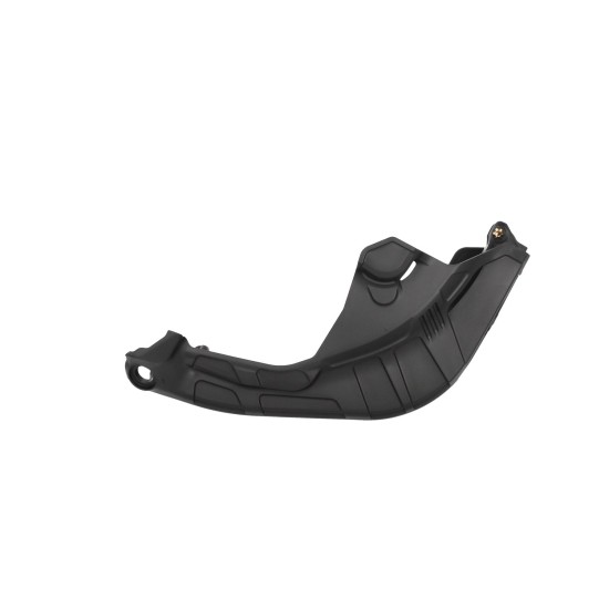 Scut Motor Ktm 4T 250/350 2024 Acerbis