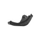 Scut Motor Ktm 4T 250/350 2024 Acerbis