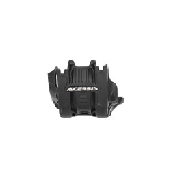 Scut Motor KTM 4T 450/500 2024-2025 Acerbis Scut Motor KTM 4T 450/500 2024-2025 Acerbis