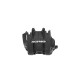 Scut Motor KTM 4T 450/500 2024-2025 Acerbis Scut Motor KTM 4T 450/500 2024-2025 Acerbis
