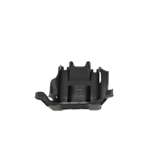 Scut Motor KTM 4T 450/500 2024-2025 Acerbis Scut Motor KTM 4T 450/500 2024-2025 Acerbis