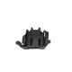 Scut Motor KTM 4T 450/500 2024-2025 Acerbis Scut Motor KTM 4T 450/500 2024-2025 Acerbis