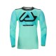 Tricou X-Flex 2.0 Acerbis Turcoaz Tricou X-Flex 2.0 Acerbis Turcoaz