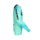 Tricou X-Flex 2.0 Acerbis Turcoaz Tricou X-Flex 2.0 Acerbis Turcoaz