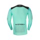 Tricou X-Flex 2.0 Acerbis Turcoaz Tricou X-Flex 2.0 Acerbis Turcoaz